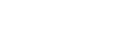 交易所app下载-安全正规数字资产平台logo